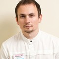 Фотография специалиста Эдельгериев Магомед Омарович