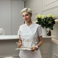 Фотография специалиста Канаева Марина Леонидовна