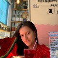 Фотография специалиста Софья