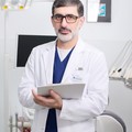 Фотография специалиста Исраелян Вардгес Саакович