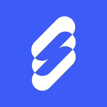 Syoma Store фото 1