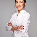 Фотография специалиста Дунакаева Изумруд Эльдаровна