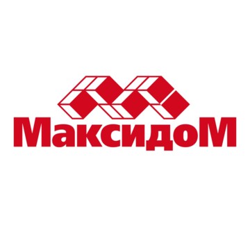 Максидом фото 1
