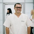 Фотография специалиста Болгов Олег Александрович