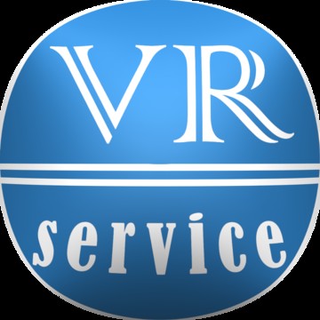 VR Service фото 1