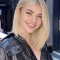 Фотография специалиста Куликова Настя