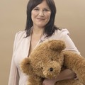 Фотография специалиста Данилова Наталья Михайловна