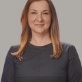 Фотография специалиста Скухторова Светлана Сергеевна