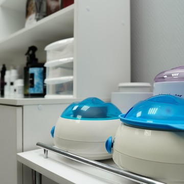 Студия моментального загара Chocolight фото 3