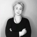Фотография специалиста Кузнецова Наталья