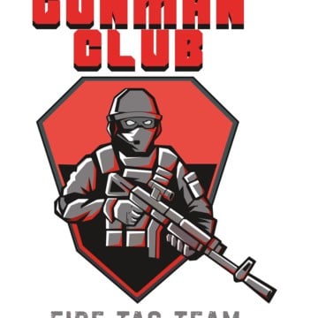 Gun Man Club - ООО Омега Про фото 1