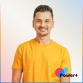 Фотография специалиста Кузнецов Роман Степанович