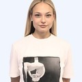 Фотография специалиста Матазова Серафима