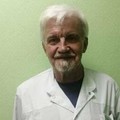 Фотография специалиста Нехорошев Михаил Петрович