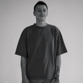 Фотография специалиста Егор