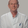 Фотография специалиста Елисеев Михаил Александрович