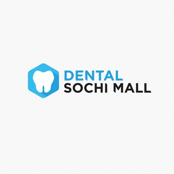 Стоматологическая клиника Dental Sochi Mall фото 1