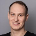 Фотография специалиста Симаков Станислав Александрович