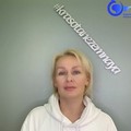 Фотография специалиста Шумская Елена Борисовна