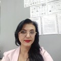 Фотография специалиста Молодцова Наталья Петровна
