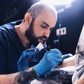 Фотография специалиста Балян Феликс