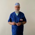 Фотография специалиста Попов Виктор Олегович