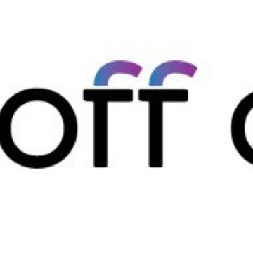 Rodionoff group фото 1