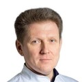 Фотография специалиста Шемонаев Виктор Иванович