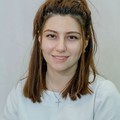 Фотография специалиста Григорян Шушаник Геворговна