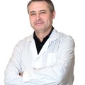 Фотография специалиста Логутенко Андрей Александрович