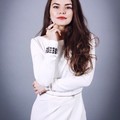Фотография специалиста Архипова Регина Владимировна