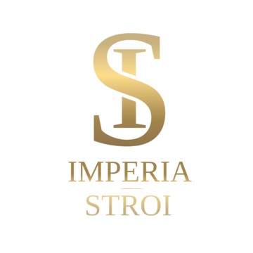 Imperia Stroi фото 1