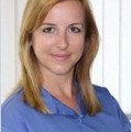 Фотография специалиста Деменкова Светлана Борисовна