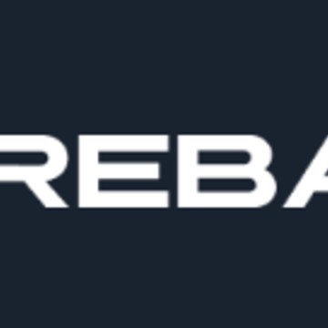 REBAN фото 1