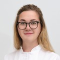 Фотография специалиста Горбунова Любовь Александровна