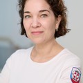 Фотография специалиста Макарова Алёна Юрьевна