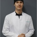 Фотография специалиста Плакида Артем Николаевич