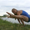 Фотография специалиста Подгорнова Юлия