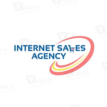 Рекламное интернет-агентство INTERNET SALES AGENCY фото 1