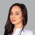 Фотография специалиста Симбирёва Людмила Харитоновна