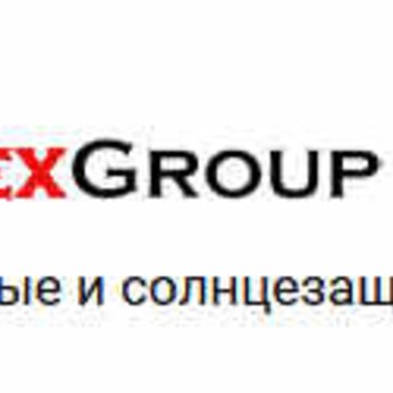 Компания RalexGroup фото 1