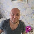 Фотография специалиста Чернов Евгений Викторович