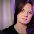 Фотография специалиста Михайлова Инна Михайловна
