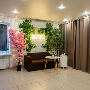 Спа-салон Magic SPA фото 1