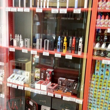 Магазин товаров для курения Kalyan4you на Алтуфьевском шоссе фото 3