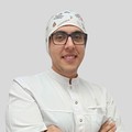Фотография специалиста Абдальмаджид Нурельдин Ахмед Амин