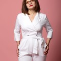 Фотография специалиста Кряжева Ольга Владимировна