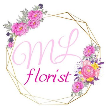 Интернет-магазин цветов и подарков MLflorist на Большом проспекте Петроградской стороны фото 1
