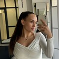 Фотография специалиста Никифорова Анастасия