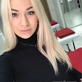 Фотография специалиста Урванцева Анастасия